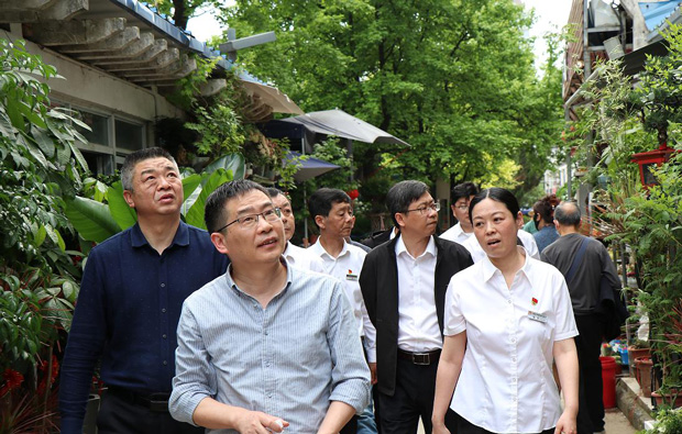 pc电子麻将胡了-(中国游)有限公司