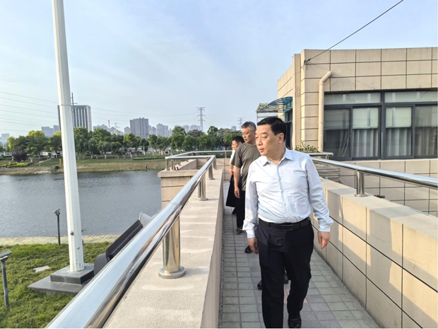 pc电子麻将胡了-(中国游)有限公司
