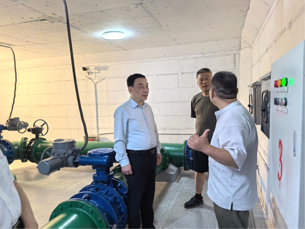 pc电子麻将胡了-(中国游)有限公司
