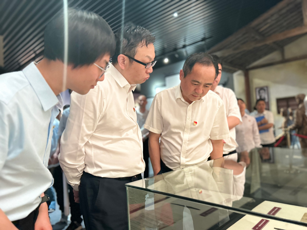 pc电子麻将胡了-(中国游)有限公司