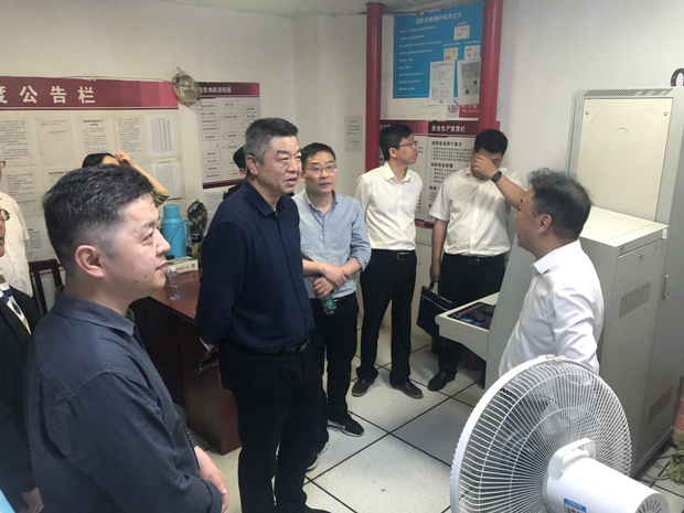 pc电子麻将胡了-(中国游)有限公司