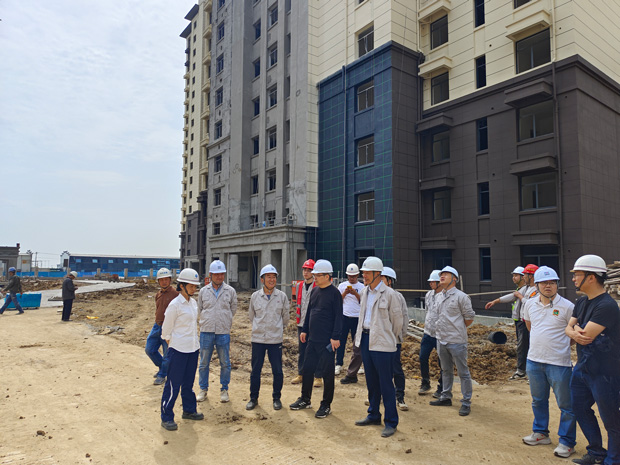 pc电子麻将胡了-(中国游)有限公司