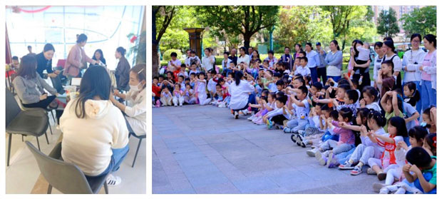 pc电子麻将胡了-(中国游)有限公司