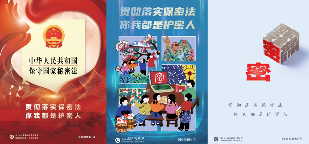 pc电子麻将胡了-(中国游)有限公司