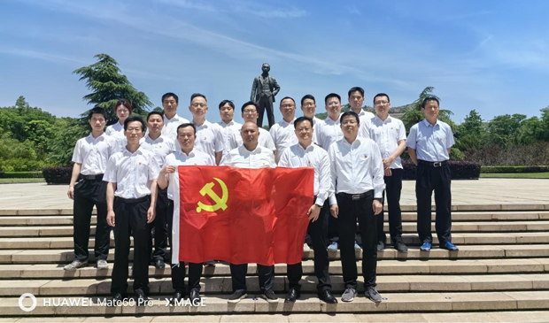 pc电子麻将胡了-(中国游)有限公司
