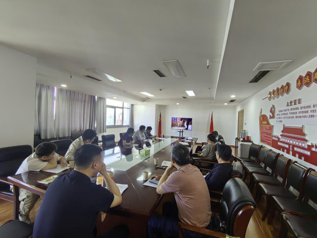 pc电子麻将胡了-(中国游)有限公司