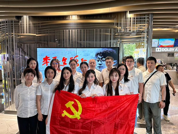 pc电子麻将胡了-(中国游)有限公司