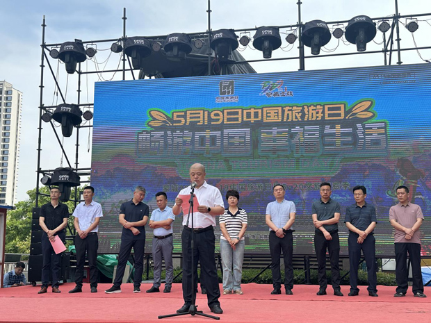 pc电子麻将胡了-(中国游)有限公司