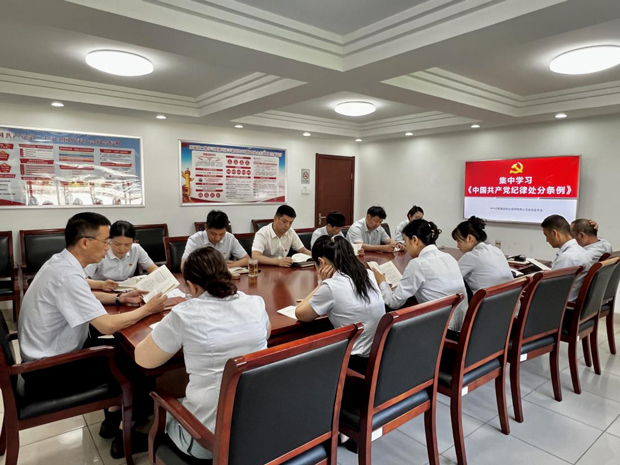 pc电子麻将胡了-(中国游)有限公司