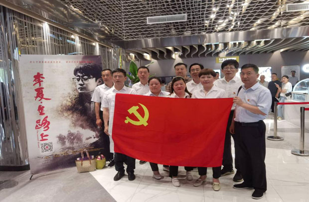 pc电子麻将胡了-(中国游)有限公司