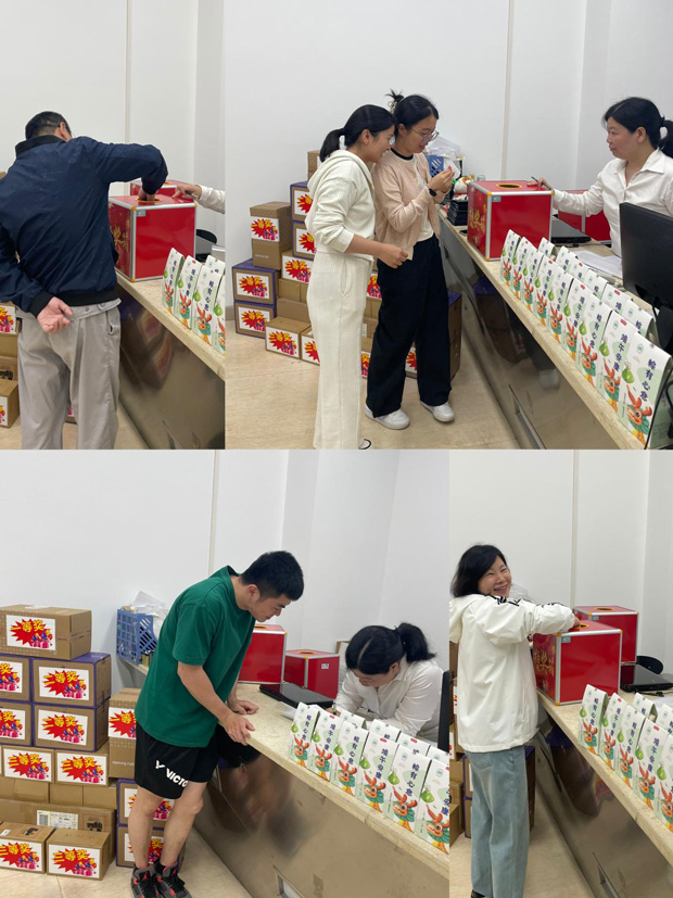 pc电子麻将胡了-(中国游)有限公司