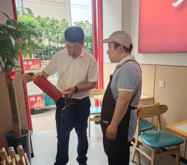 pc电子麻将胡了-(中国游)有限公司