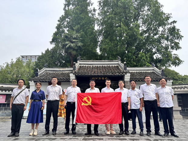 pc电子麻将胡了-(中国游)有限公司