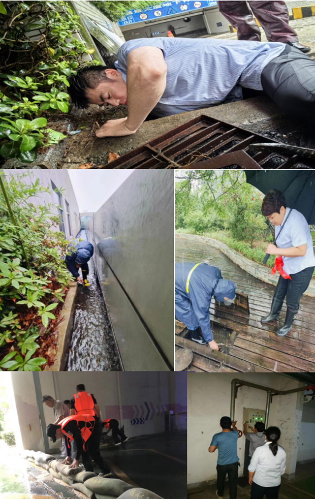 pc电子麻将胡了-(中国游)有限公司