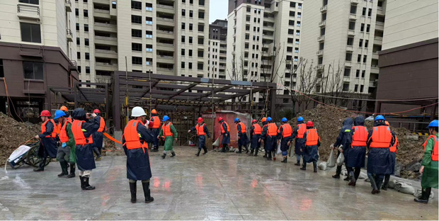 pc电子麻将胡了-(中国游)有限公司