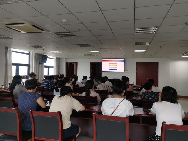 pc电子麻将胡了-(中国游)有限公司