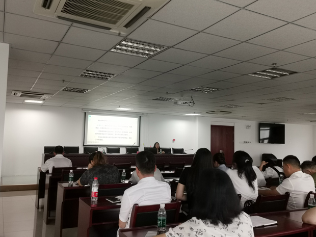 pc电子麻将胡了-(中国游)有限公司