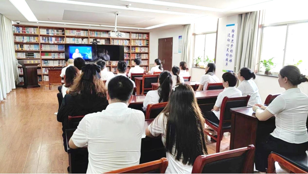 pc电子麻将胡了-(中国游)有限公司