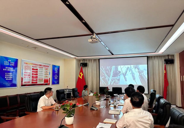 pc电子麻将胡了-(中国游)有限公司