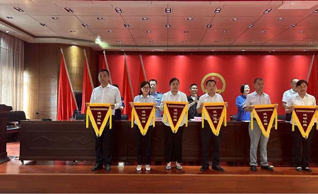 pc电子麻将胡了-(中国游)有限公司