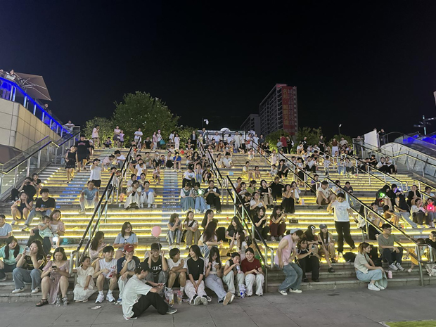 pc电子麻将胡了-(中国游)有限公司