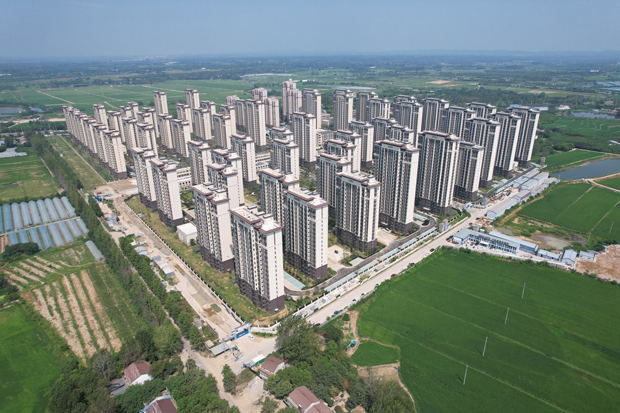 pc电子麻将胡了-(中国游)有限公司