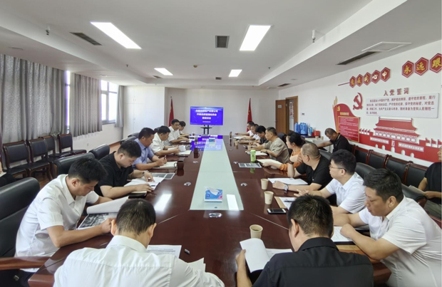 pc电子麻将胡了-(中国游)有限公司