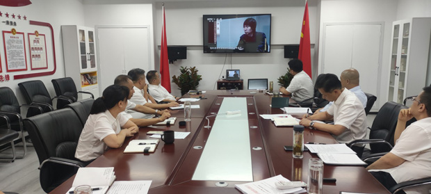 pc电子麻将胡了-(中国游)有限公司