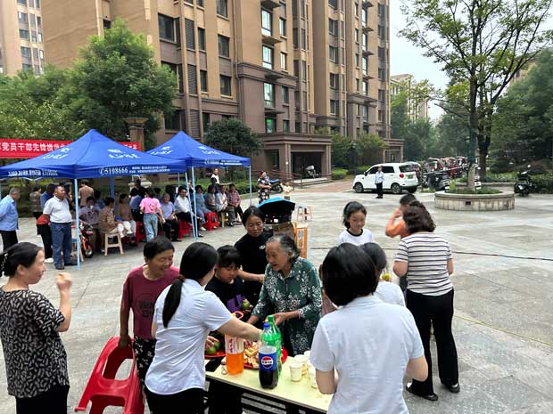 pc电子麻将胡了-(中国游)有限公司