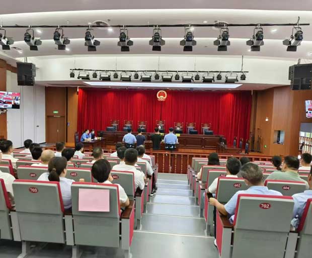 pc电子麻将胡了-(中国游)有限公司