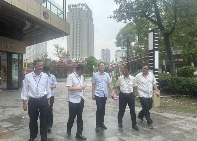pc电子麻将胡了-(中国游)有限公司