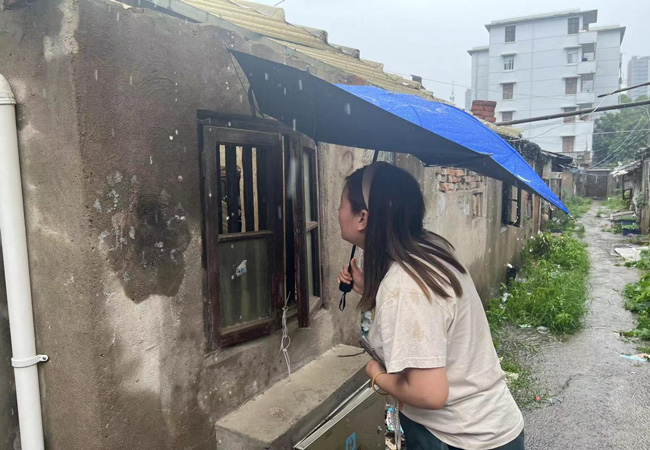 pc电子麻将胡了-(中国游)有限公司