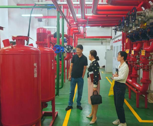 pc电子麻将胡了-(中国游)有限公司