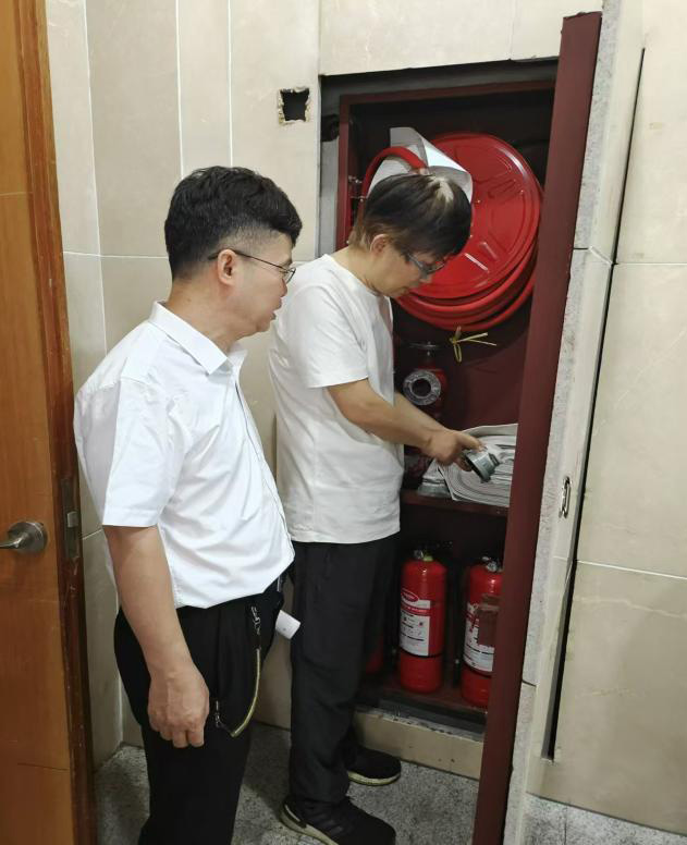pc电子麻将胡了-(中国游)有限公司