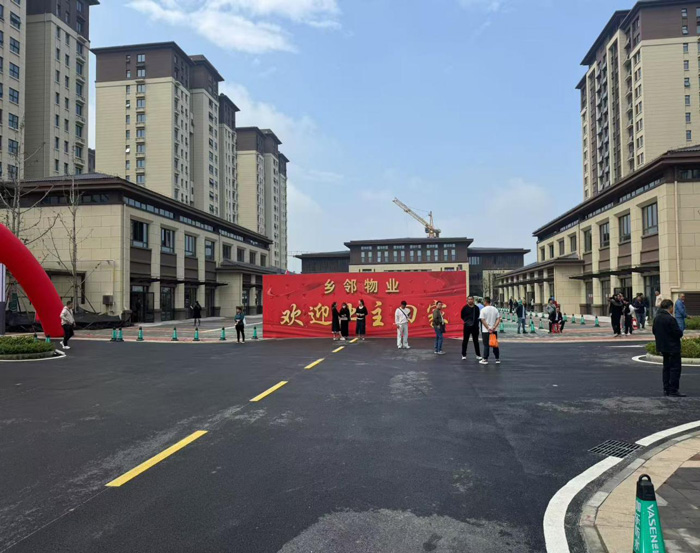 pc电子麻将胡了-(中国游)有限公司