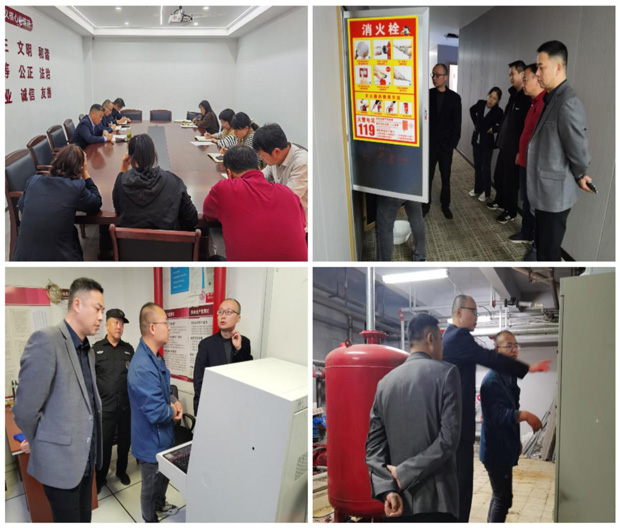 pc电子麻将胡了-(中国游)有限公司