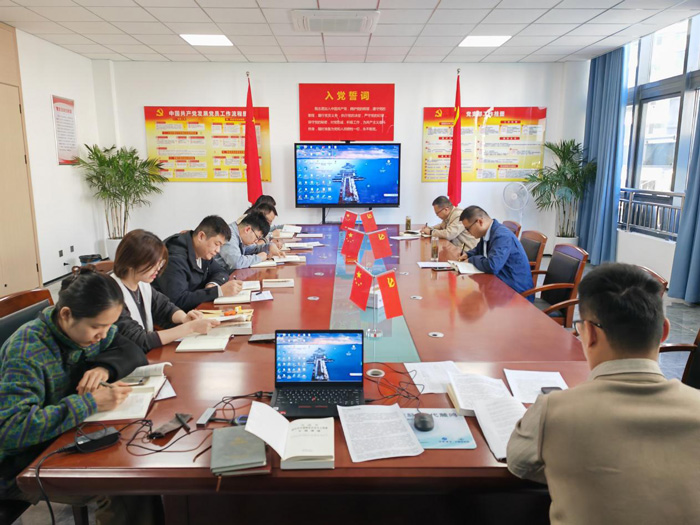 pc电子麻将胡了-(中国游)有限公司