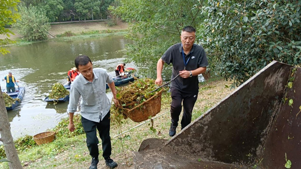 pc电子麻将胡了-(中国游)有限公司