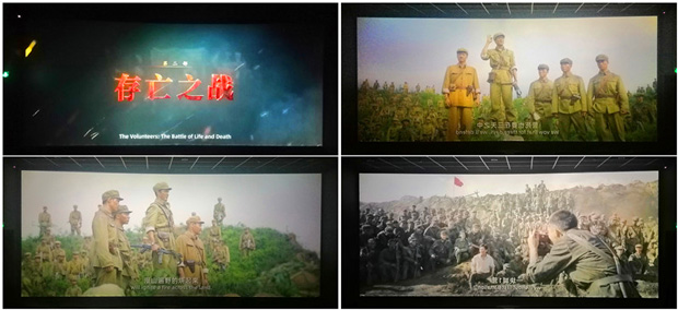 pc电子麻将胡了-(中国游)有限公司