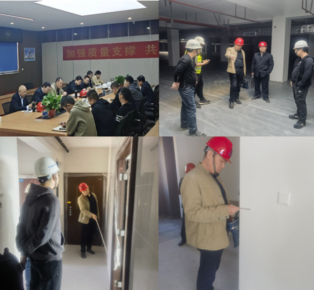 pc电子麻将胡了-(中国游)有限公司