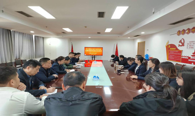 pc电子麻将胡了-(中国游)有限公司
