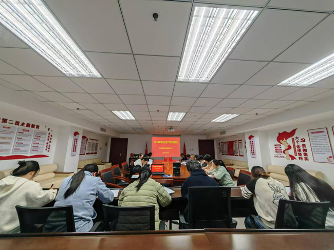 pc电子麻将胡了-(中国游)有限公司