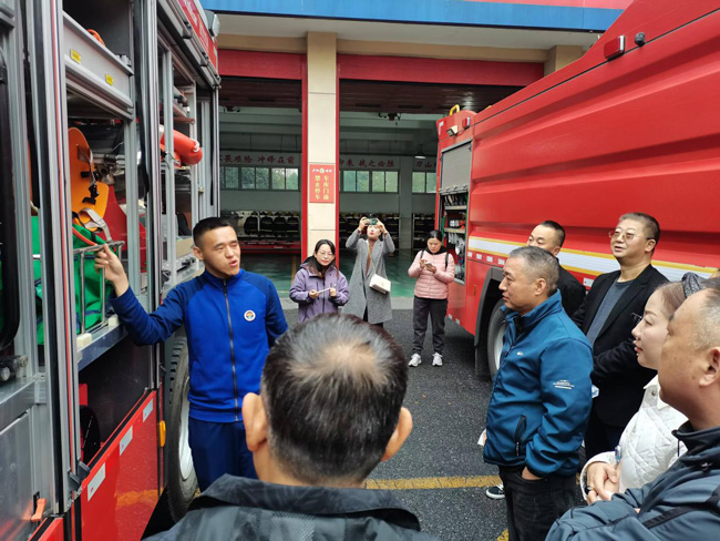 pc电子麻将胡了-(中国游)有限公司