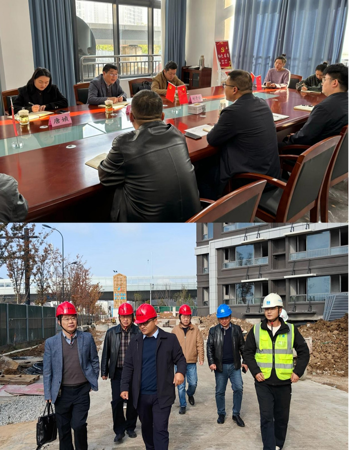 pc电子麻将胡了-(中国游)有限公司