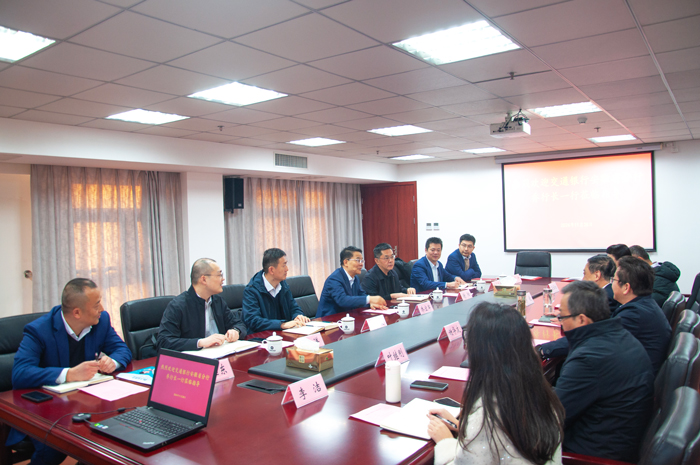 pc电子麻将胡了-(中国游)有限公司