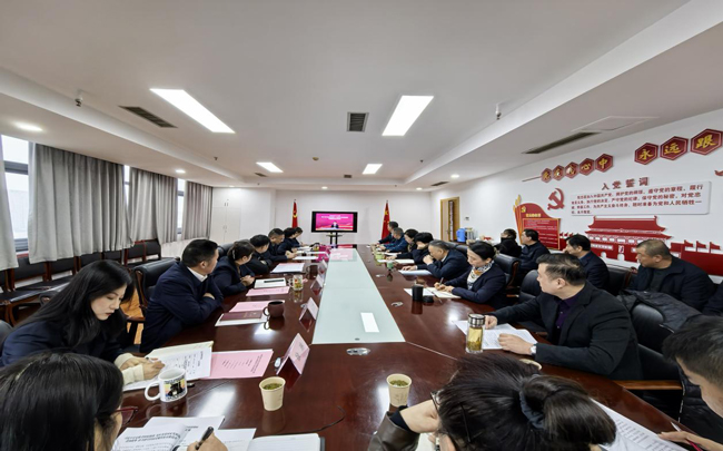 pc电子麻将胡了-(中国游)有限公司