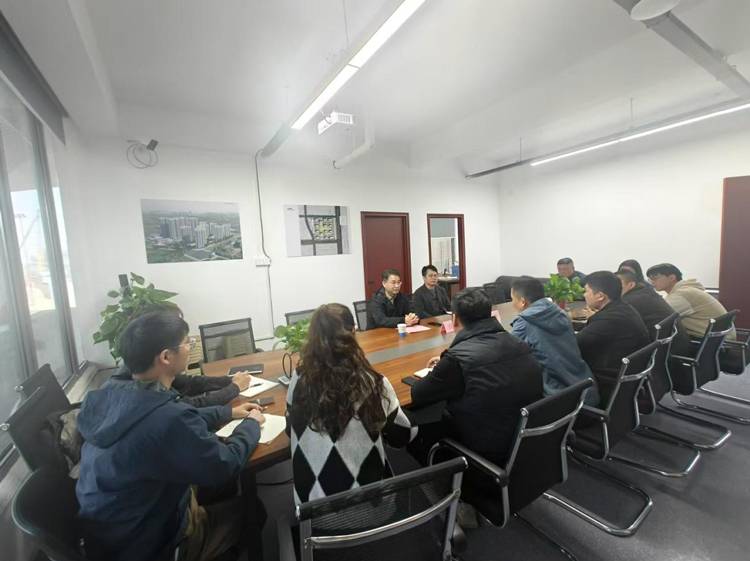 pc电子麻将胡了-(中国游)有限公司