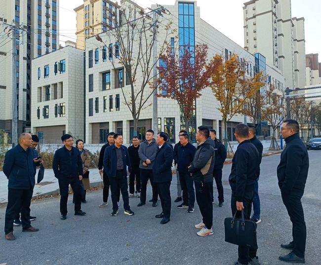 pc电子麻将胡了-(中国游)有限公司