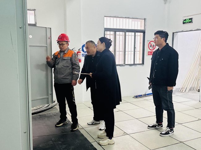 pc电子麻将胡了-(中国游)有限公司