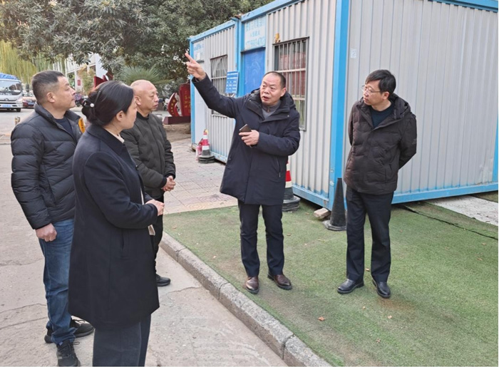 pc电子麻将胡了-(中国游)有限公司